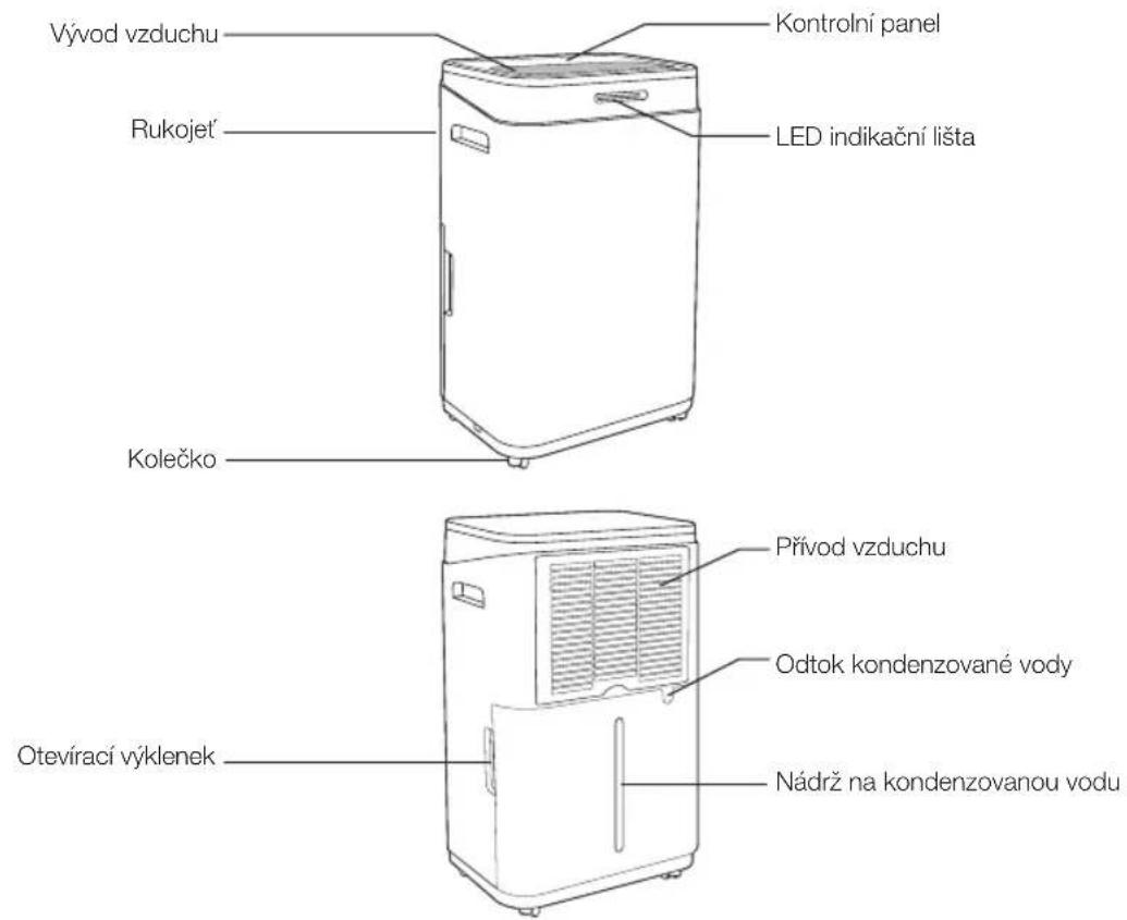 KORONA 82100 - OBSAHBALENI - 1