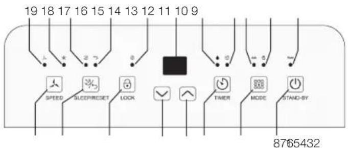 KORONA 82100 - NELLA CONFEZIONE - 2