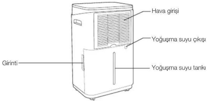 KORONA 82100 - URUN TANIMI - 2
