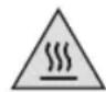 KORONA 82100 - Sicurezza: - 2