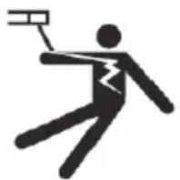 GYS Easymig 160 XL - ELECTRIC SAFETY - 1