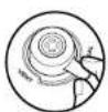NINJA Foodi MAX OL650EU - Pressure - 2