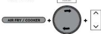NINJA Foodi MAX OL650EU - Yaourt - 1