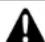NINJA Foodi MAX OL650EU - MISES EN GARDE IMPORTANTES - 2