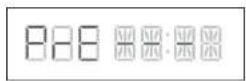 NINJA Foodi MAX OL650EU - Steam Bake - 3