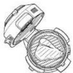 NINJA Foodi MAX OL650EU - Grill - 2