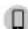 NINJA Foodi MAX OL650EU - REGISTER YOUR PURCHASE - 2