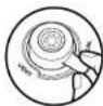 NINJA Foodi MAX OL650EU - Tryckkokning - 2