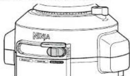 NINJA Foodi MAX OL650EU - INSTRUCCIONES PARA LA LIMPIEZA CON VAPOR: - 2