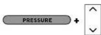 NINJA Foodi MAX OL650EU - Pressure - 3