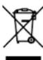 NINJA Foodi MAX OL650EU - TECHNISCHE SPECIFICATIES - 1