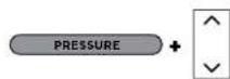 NINJA Foodi MAX OL650EU - Pressure (cocinar a preslón) - 3
