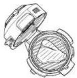 NINJA Foodi MAX OL650EU - Grillaus - 2