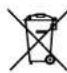 NINJA Foodi MAX OL650EU - ESPECIFICACIONES TÉCNICAS - 1