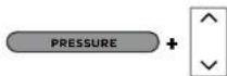 NINJA Foodi MAX OL650EU - Tryckkokning - 3