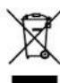 NINJA Foodi MAX OL650EU - ESPECIFICAÇÕES TÉCNICAS - 1