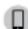 NINJA Foodi MAX OL650EU - REGISTREER UW AANKOOP - 2