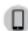 NINJA Foodi MAX OL650EU - REGISTRER KJ∅PET DITT - 2