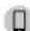 NINJA Foodi MAX OL650EU - REGISTRA TU PRODUCTO - 2