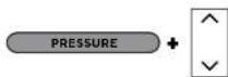 NINJA Foodi MAX OL650EU - Druk - 3