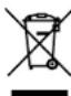 NINJA Foodi MAX OL650EU - TEKNISKE SPESIFIKASJONER - 1