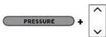 NINJA Foodi MAX OL650EU - Cuisson sous pression - 3
