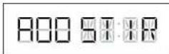 NINJA Foodi MAX OL650EU - Yoghurt - 3