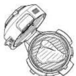 NINJA Foodi MAX OL650EU - Griller (Grill) - 2