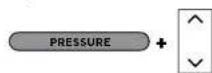 NINJA Foodi MAX OL650EU - Trykk - 3