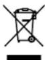 NINJA Foodi MAX OL650EU - DETTAGLI TECNICI - 1
