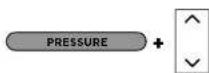 NINJA Foodi MAX OL650EU - Pressione - 3