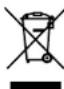 NINJA Foodi MAX OL650EU - TECHNISCHE DATEN - 1