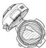 NINJA Foodi MAX OL650EU - Grillen - 2
