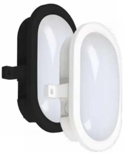 SMARTWARES GOL001HW - smartwares - 1