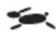 SOLO vac 750 Pa - Motoren starter ikke... - 1