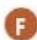 ROLAND FANTOM07 - Prise SUB OUT - 1