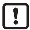 IFM OGD581 - Consignes de sécurité - 1