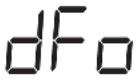 IFM OGD581 - Régler le temps de suppression d'erreurs pour les sorties de commutation - 2