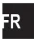 IFM OGD581 - Désactivation du laser - 1
