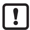 IFM OGD581 - Applications - 1