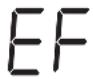 IFM OGD581 - Remettre tous les paramètres au réglage usine. - 1