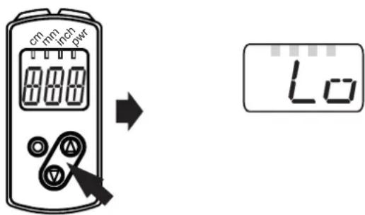 IFM OGD581 - Verrou électronique - 1