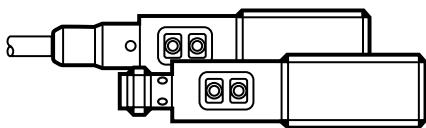 IFM OGT301 - CE - 1