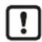 IFM O1D109 - Fonctionnement avec un maître IO-Link - 1