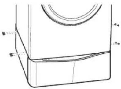 LG WDP4R - NOTE - 1