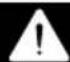 LG WDP4R - NOTICE - 1