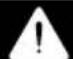 LG WDP4R - NOTICE - 1