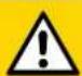 IFM DP1603 - ATTENTION - 1