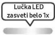 SAMSUNG MXST50B - UPORABA DALJINSKEGA UPRAVLJALNIKA - 23