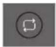 SAMSUNG MXST50B - MIT DER FERNBEDIENUNG - 30
